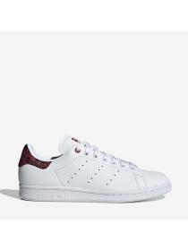 Женские кроссовки Adidas Stan Smith - EE4896