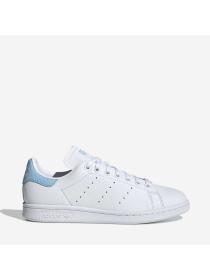 Женские кроссовки Adidas Stan Smith - EF6877