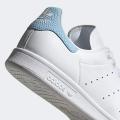 Женские кроссовки Adidas Stan Smith - EF6877
