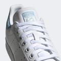 Женские кроссовки Adidas Stan Smith - EF6877