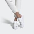 Женские кроссовки Adidas Stan Smith - FV4070