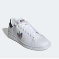 Женские кроссовки Adidas Stan Smith - FW2443