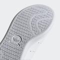 Женские кроссовки Adidas Stan Smith - FW6390