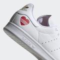 Женские кроссовки Adidas Stan Smith - FW6390