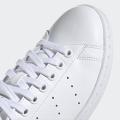 Женские кроссовки Adidas Stan Smith - FY3812