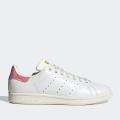 Женские кроссовки Adidas Stan Smith - FY6765