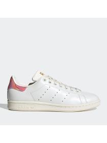 Женские кроссовки Adidas Stan Smith - FY6765