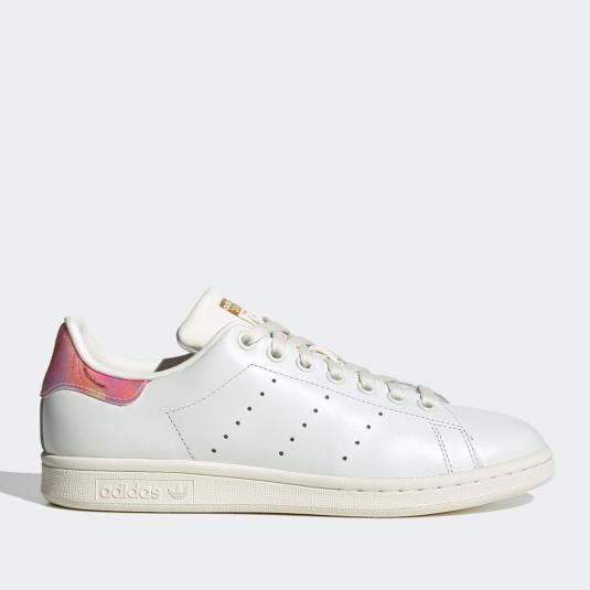 Женские кроссовки Adidas Stan Smith - FY6765