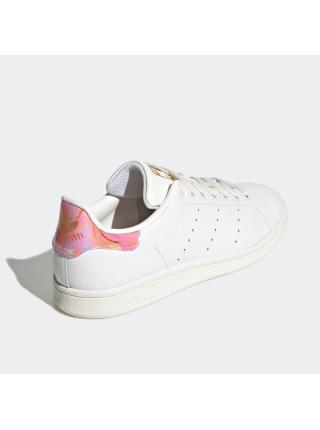 Женские кроссовки Adidas Stan Smith - FY6765