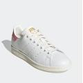 Женские кроссовки Adidas Stan Smith - FY6765