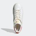 Женские кроссовки Adidas Stan Smith - FY6765