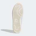 Женские кроссовки Adidas Stan Smith - FY6765
