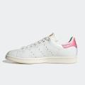 Женские кроссовки Adidas Stan Smith - FY6765
