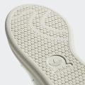Женские кроссовки Adidas Stan Smith - FY6765