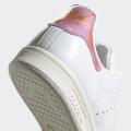 Женские кроссовки Adidas Stan Smith - FY6765