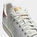 Женские кроссовки Adidas Stan Smith - FY6765