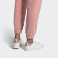 Женские кроссовки Adidas Stan Smith - FY6765