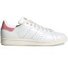 Stan Smith