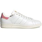 Женские кроссовки Adidas Stan Smith