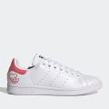 Женские кроссовки Adidas Stan Smith - G55666