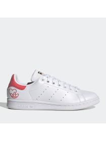 Женские кроссовки Adidas Stan Smith - G55666