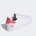 Женские кроссовки Adidas Stan Smith - G55666