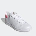Женские кроссовки Adidas Stan Smith - G55666