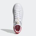 Женские кроссовки Adidas Stan Smith - G55666
