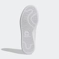 Женские кроссовки Adidas Stan Smith - G55666