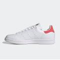 Женские кроссовки Adidas Stan Smith - G55666