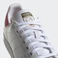 Женские кроссовки Adidas Stan Smith - G55666