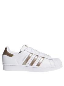 Женские кроссовки Adidas Superstar - CG5463