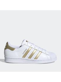 Женские кроссовки Adidas Superstar - FX7483