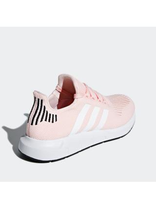 Женские кроссовки Adidas Swift Run - B37681
