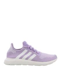 Женские кроссовки Adidas Swift Run - DA8729
