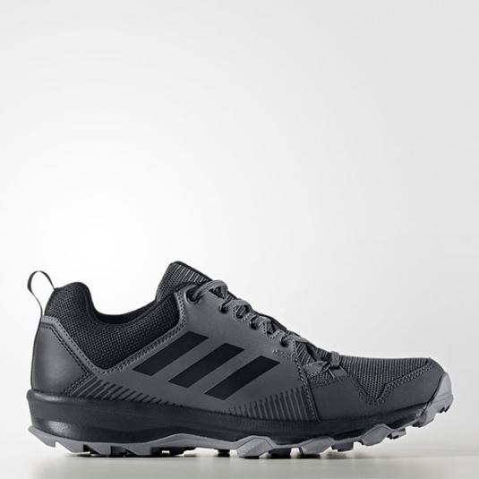 Женские кроссовки Adidas Terrex Tracerocker - S80905