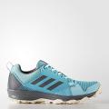 Женские кроссовки Adidas Terrex Tracerocker - S80906