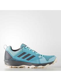 Женские кроссовки Adidas Terrex Tracerocker - S80906