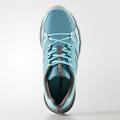 Женские кроссовки Adidas Terrex Tracerocker - S80906