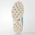 Женские кроссовки Adidas Terrex Tracerocker - S80906