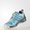 Женские кроссовки Adidas Terrex Tracerocker - S80906