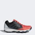 Женские кроссовки Adidas Terrex Tracerocker - CM7701