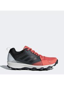 Женские кроссовки Adidas Terrex Tracerocker - CM7701