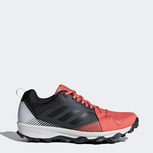 Женские кроссовки Adidas Terrex Tracerocker - CM7701