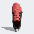 Женские кроссовки Adidas Terrex Tracerocker - CM7701