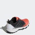 Женские кроссовки Adidas Terrex Tracerocker - CM7701