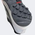 Женские кроссовки Adidas Terrex Tracerocker - CM7701