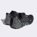 Женские кроссовки Adidas Terrex Agravic Flow 2.0 GTX - HR1145