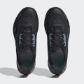 Женские кроссовки Adidas Terrex Agravic Flow 2.0 GTX - HR1145