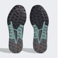 Женские кроссовки Adidas Terrex Agravic Flow 2.0 GTX - HR1145